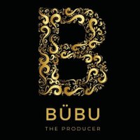 bübu(@BubuTheProducer) 's Twitter Profile Photo