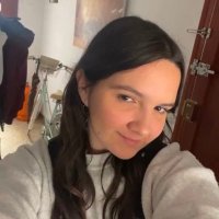 carla (@_carlaaaramon) 's Twitter Profile