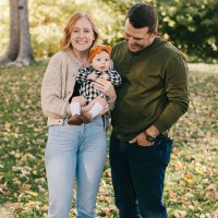 Brooks Stephenson (@coachbrooksstep) 's Twitter Profile