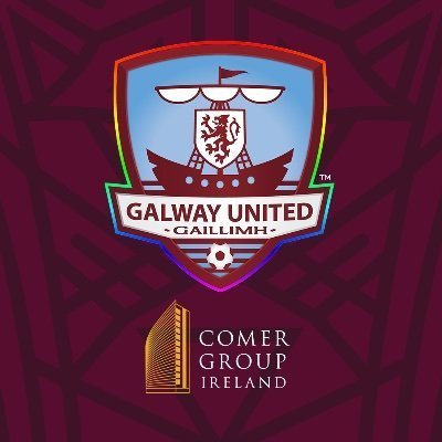 Galway Women's FC (Archive)