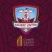 Galway Women's FC (Archive) (@GalwayWFC) Twitter profile photo