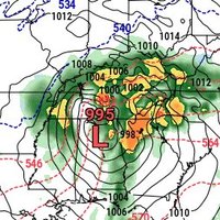 Shear Convection (@shearconvection) 's Twitter Profile Photo