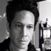 Fred Abong (@abongfred) Twitter profile photo Fred Abong (@abongfred) Twitter profile photo