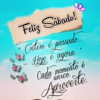 Patriota conservadora! Brasil nossa pátria amada!🇧🇷🇧🇷🇧🇷