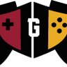 GHavenEsports1's profile picture. An organization built by gamers for gamers, creating a space to build camaraderie through competition!
Find Us on Twitch!
https://t.co/cfQxUSIf0R