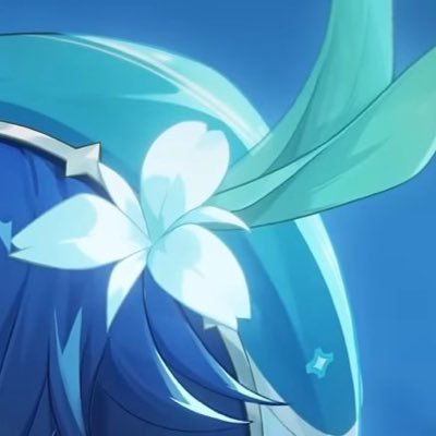 YyuELlle's profile picture. U.U /🦋🐱