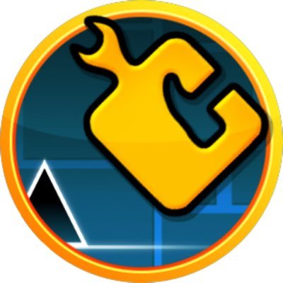 iCreate Pro Profile