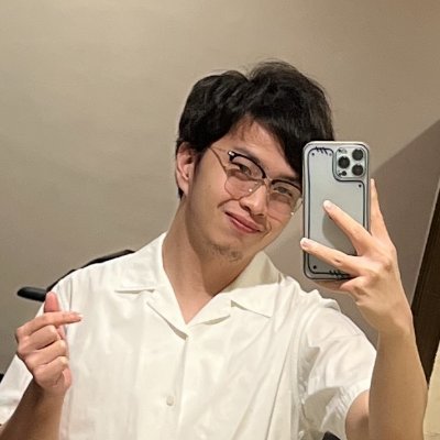 _j3dg's profile picture. This is my Twitter Account for my Twitch