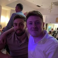 Matthew Bachner (@bachner_7) 's Twitter Profile