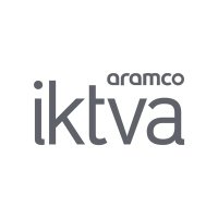 اكتفاء | iktva (@iktvaaramco) 's Twitter Profile Photo اكتفاء | iktva (@iktvaaramco) 's Twitter Profile Photo