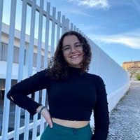 Rafaela (@_rafaela_p_) 's Twitter Profile