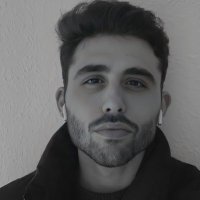 Carlos Ginés (@carlosgines_) 's Twitter Profile