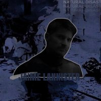 ππππππ πππππππππ (@gcldenwrist) 's Twitter Profile
