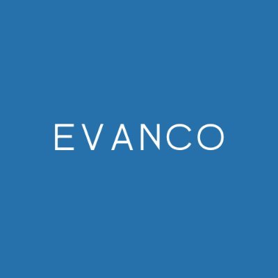 Your No. 1 Recruitment/Staffing company in Uganda: We recruit, post verified and legitimate jobs. 
DM: 📧: evancoconsult@gmail.com  Instagram: evanco_consult