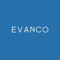 Evanco Consult(@EvancoHR) 's Twitter Profile Photo