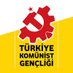 TKG İstanbul Üniversitesi (@tkgistanbuluni) Twitter profile photo