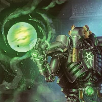 👾 Yahudi Cryptek 👾さんのプロフィール画像