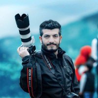 Erkan Çapraz(@erkancapraz) 's Twitter Profile Photo