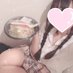 なったん (@wwdrv5c6vqm) Twitter profile photo なったん (@wwdrv5c6vqm) Twitter profile photo