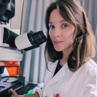 Natalia Jakus (@jakusnatalia) 's Twitter Profile
