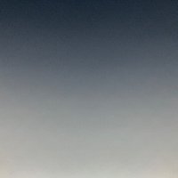 a1b24312 (@a1b24312) 's Twitter Profile