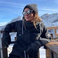 Hellen 🏳️🌈🏳️⚧️🍉 (@hellen_wildlife) 's Twitter Profile Photo Hellen 🏳️🌈🏳️⚧️🍉 (@hellen_wildlife) 's Twitter Profile Photo