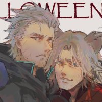 Ngil (@ngil_dmc) 's Twitter Profile