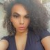 Queen My (@itsmysworld) Twitter profile photo Queen My (@itsmysworld) Twitter profile photo