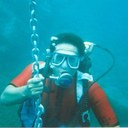 Mandy Morales - @mandy_morales - Twitter