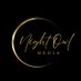 Night Owl Media (@NightOwlModels) Twitter profile photo