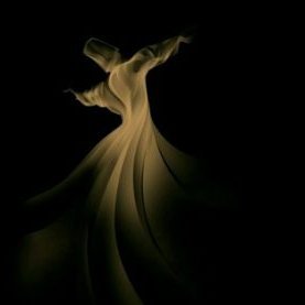 ElhamKarokhi's profile picture. #GraphicDesignStudent 
@CodeToInspire
 #AfghanGirlsDesign #Artist