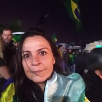 marilia cattel🇧🇷2️⃣2️⃣🇧🇷 (@cattelmarilia) 's Twitter Profile Photo marilia cattel🇧🇷2️⃣2️⃣🇧🇷 (@cattelmarilia) 's Twitter Profile Photo