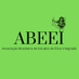 ABEEI (@ABEEI_) Twitter profile photo