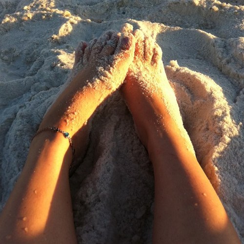 mksmurfy's profile picture. 