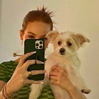 Ayşo 🇹🇷 (@aysoyaziyor) Twitter profile photo