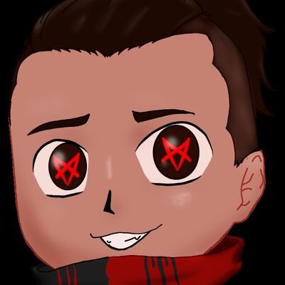 Emmett Thomasさんのプロフィール画像