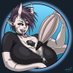 Sasha T. Naga (@crawlincreepin) Twitter profile photo Sasha T. Naga (@crawlincreepin) Twitter profile photo