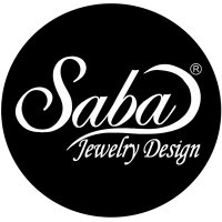 Saba Jewelry Design(@Saba_Joyeria) 's Twitter Profile Photo