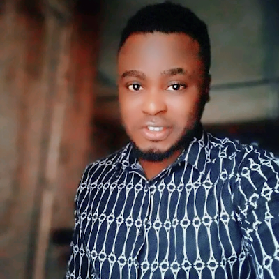 PhilipOvat2's profile picture. 