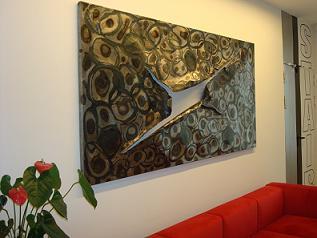 keyhotel_vi's profile picture. 