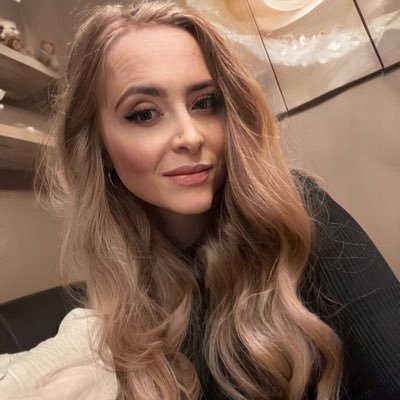 GemmaRoseLaney's profile picture. 🌖🌗🌘🌑🌒🌓🌔