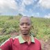 KAGWA ABDULRAHMAN (@kagwaabdul) Twitter profile photo KAGWA ABDULRAHMAN (@kagwaabdul) Twitter profile photo