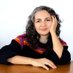 Diana Ospina Obando (@elgatoquepesca) Twitter profile photo Diana Ospina Obando (@elgatoquepesca) Twitter profile photo