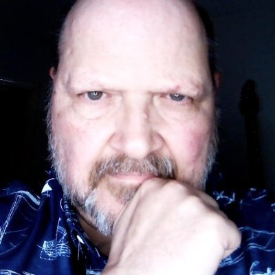 GregRiceSings's profile picture. Wretched Sinner. Repentant. Now Forgiven. Child of God. Former Child of Wrath. Extremely Grateful.
