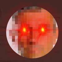 SheriffOfNottingham (@sheriffofnotti3) 's Twitter Profile Photo SheriffOfNottingham (@sheriffofnotti3) 's Twitter Profile Photo
