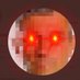 SheriffOfNottingham (@sheriffofnotti3) Twitter profile photo SheriffOfNottingham (@sheriffofnotti3) Twitter profile photo