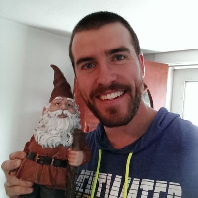 @the_trueheart