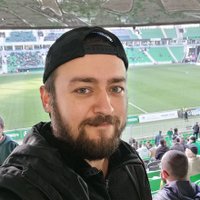 Sefa Şahin(@sefasahin89) 's Twitter Profile Photo
