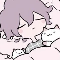 soacestarz's profile picture. I draw and i like cats.