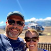 Jason Gundersen (@jason_gundersen) 's Twitter Profile